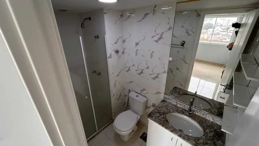 Apartamento, 2 quartos, 65 m² - Foto 24