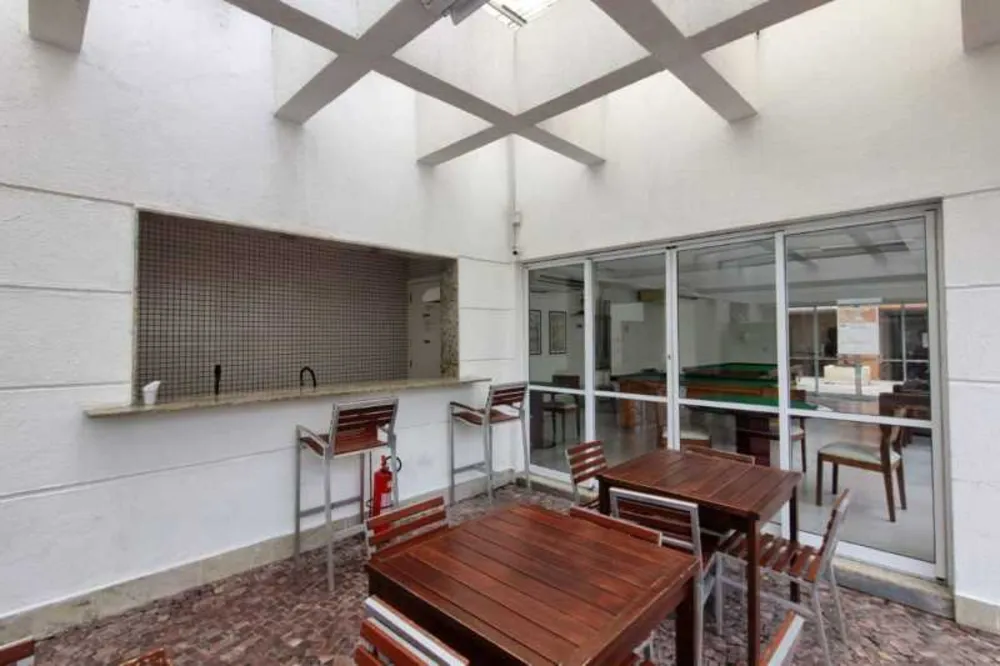 Apartamento, 2 quartos, 65 m² - Foto 17