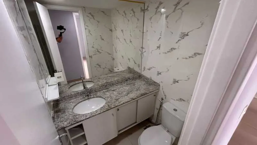 Apartamento, 2 quartos, 65 m² - Foto 30