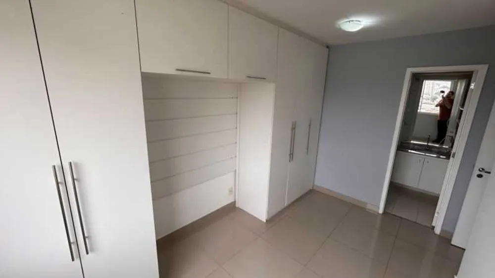 Apartamento, 2 quartos, 65 m² - Foto 20