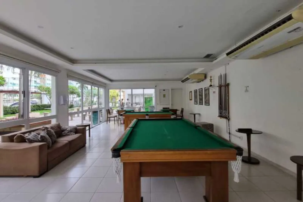 Apartamento, 2 quartos, 65 m² - Foto 12