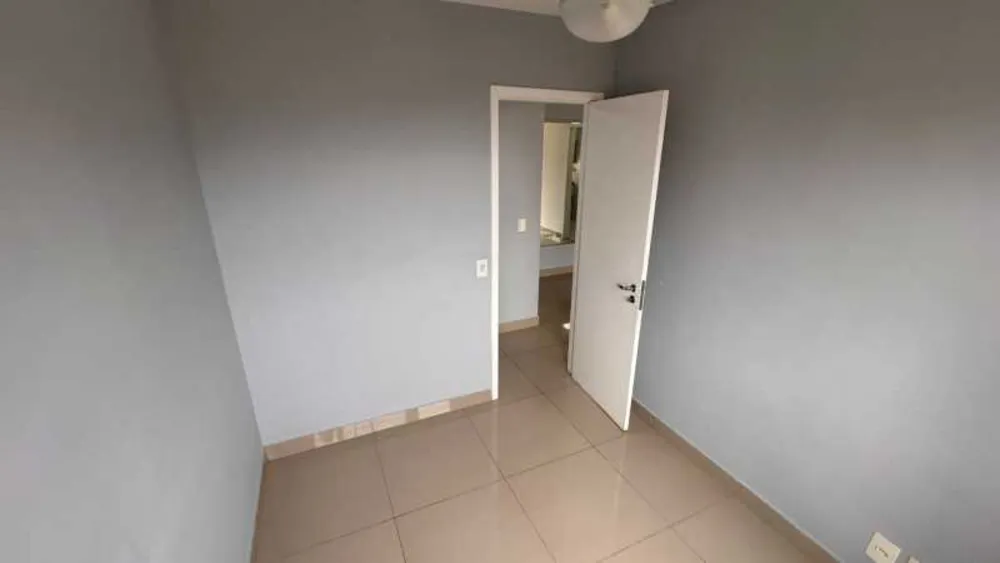 Apartamento, 2 quartos, 65 m² - Foto 28
