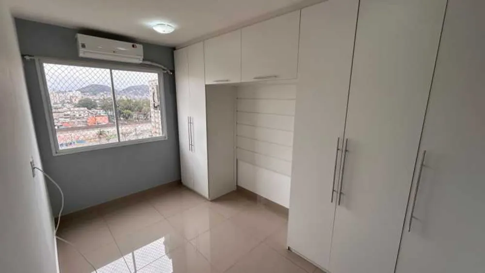 Apartamento, 2 quartos, 65 m² - Foto 18