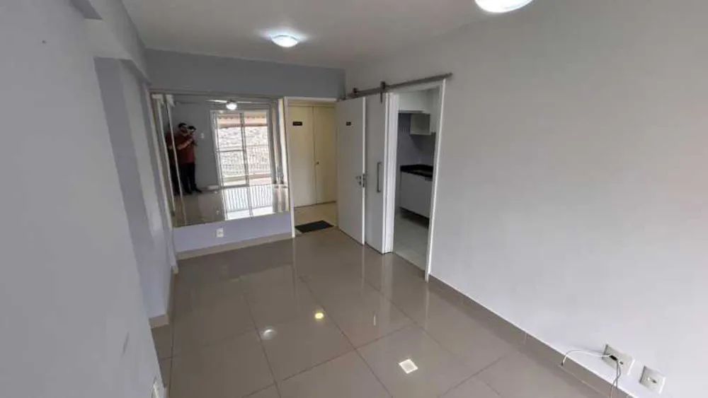 Apartamento, 2 quartos, 65 m² - Foto 12