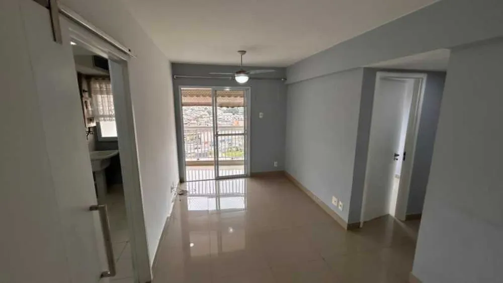 Apartamento, 2 quartos, 65 m² - Foto 4