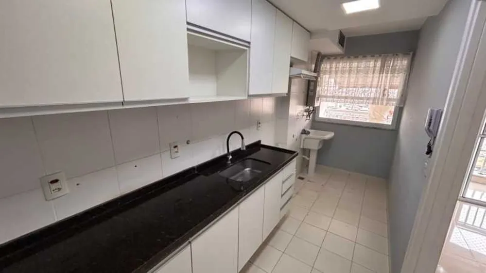 Apartamento, 2 quartos, 65 m² - Foto 14