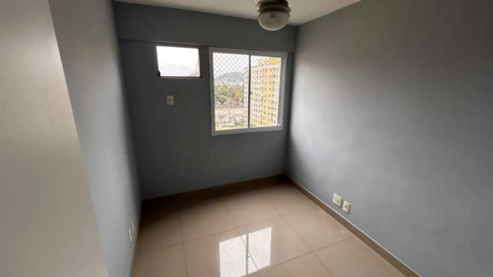 Apartamento, 2 quartos, 65 m² - Foto 26