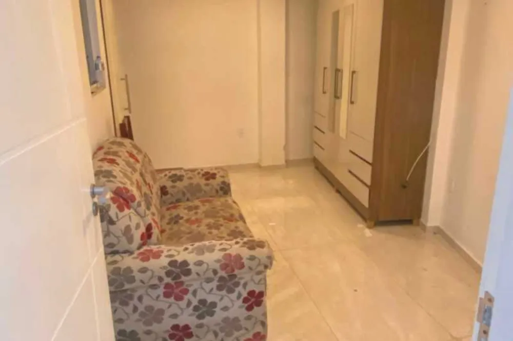 Casa, 3 quartos, 363 m² - Foto 13