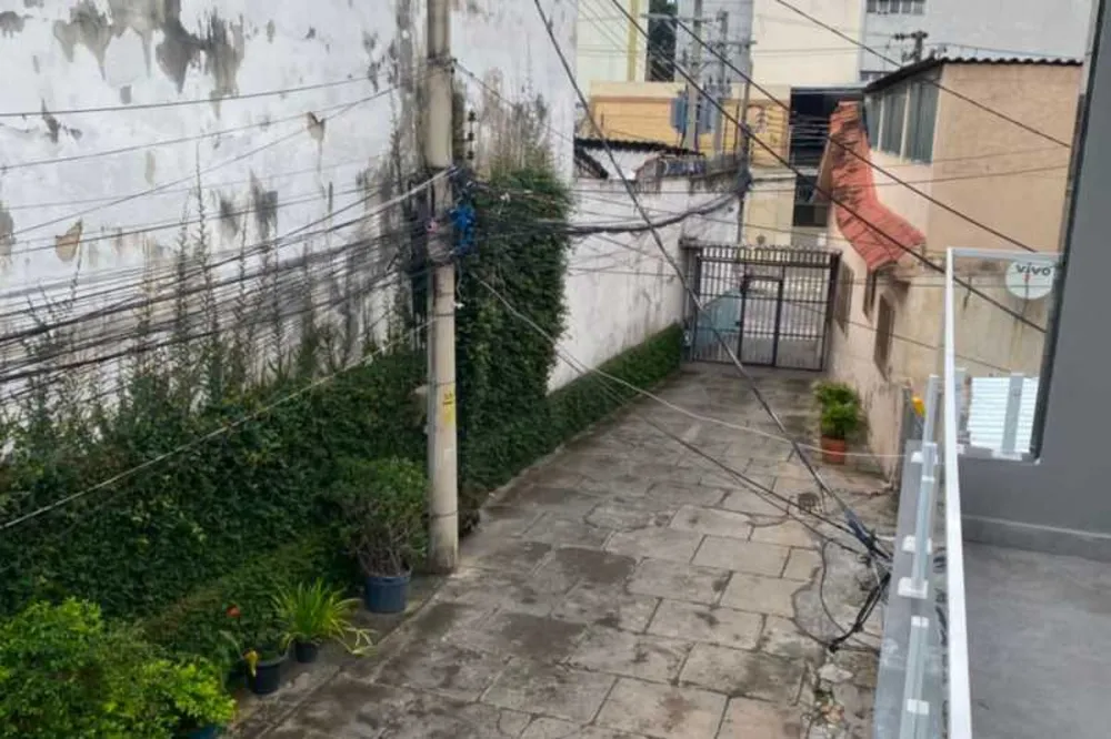 Casa, 3 quartos, 363 m² - Foto 30