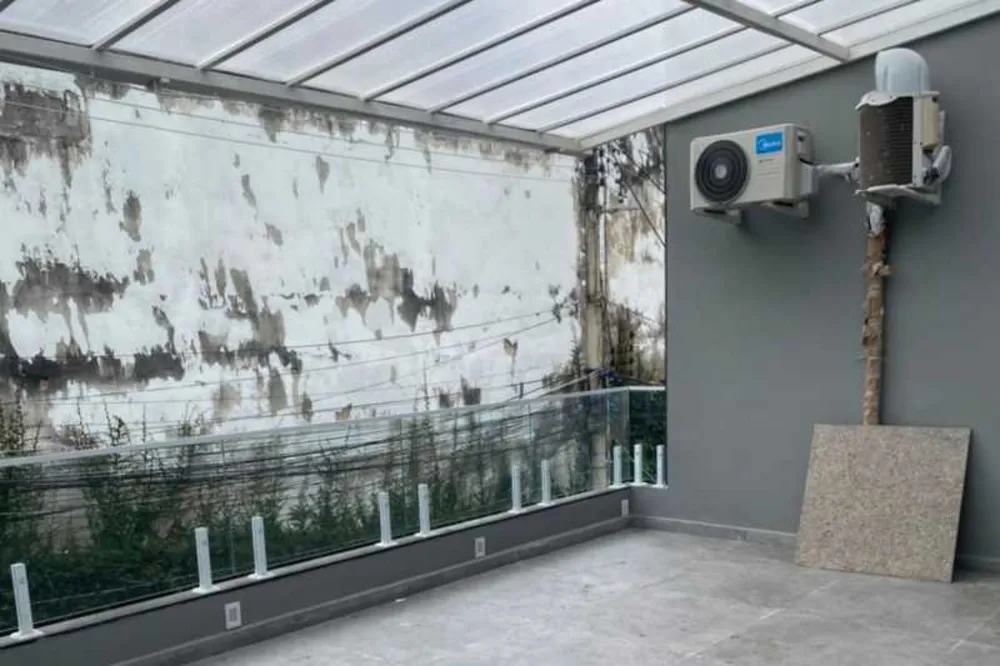 Casa, 3 quartos, 363 m² - Foto 19