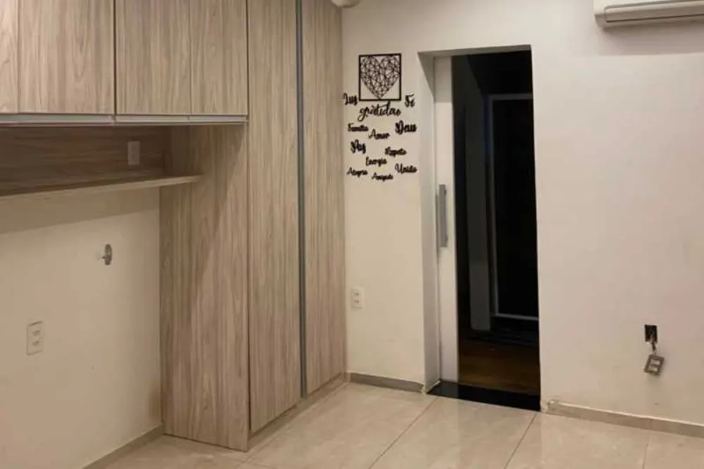 Casa, 3 quartos, 363 m² - Foto 10
