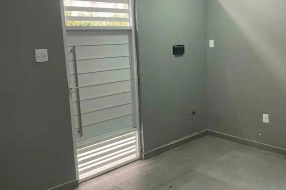 Casa, 3 quartos, 363 m² - Foto 8
