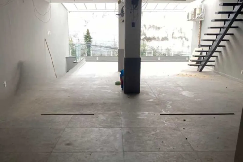 Casa, 3 quartos, 363 m² - Foto 23