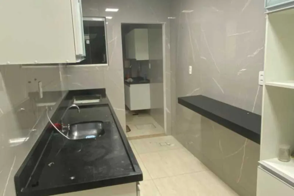 Casa, 3 quartos, 363 m² - Foto 15