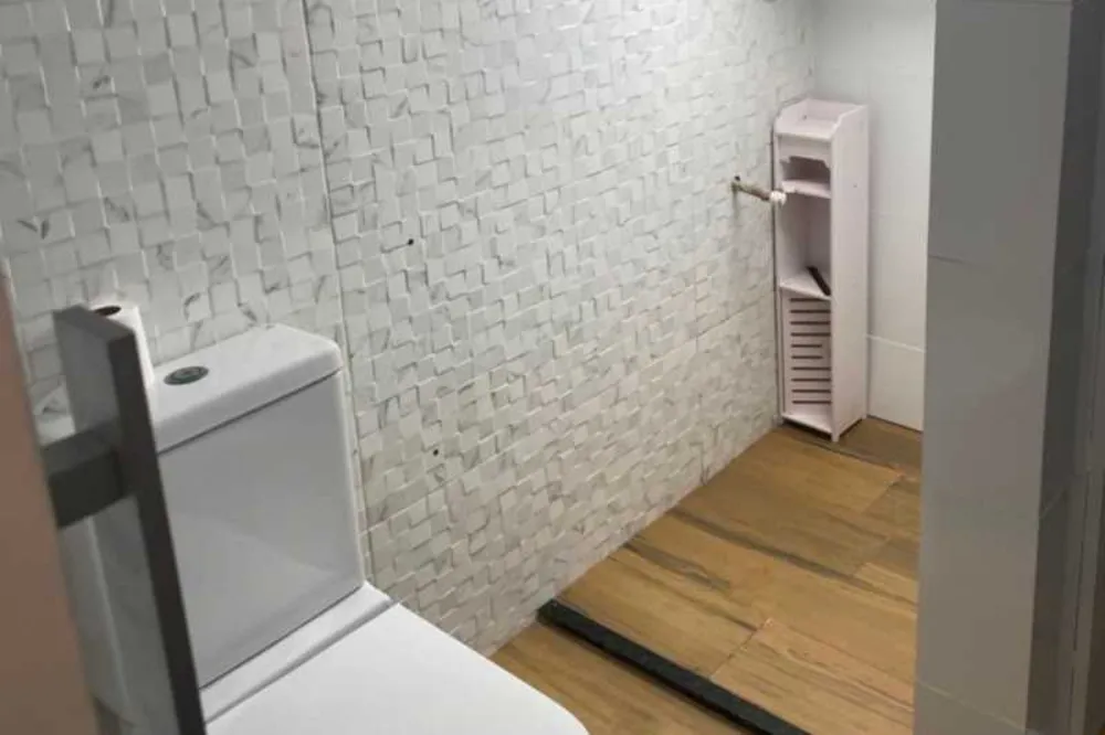 Casa, 3 quartos, 363 m² - Foto 14