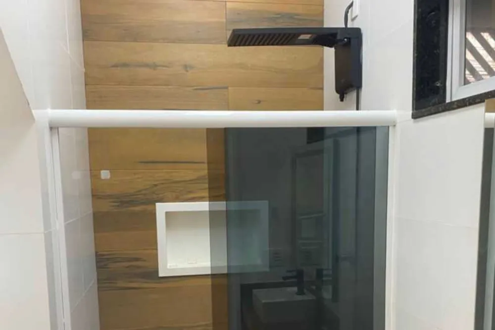 Casa, 3 quartos, 363 m² - Foto 13