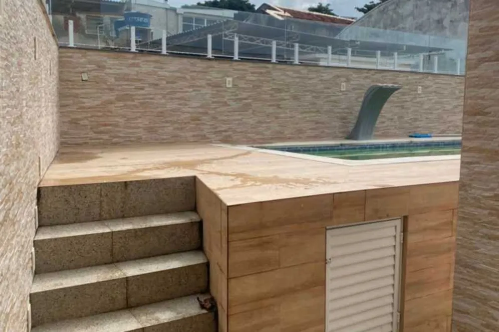 Casa, 3 quartos, 363 m² - Foto 22