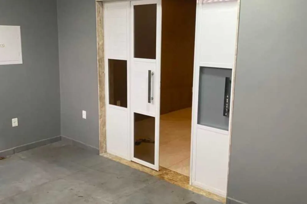 Casa, 3 quartos, 363 m² - Foto 5