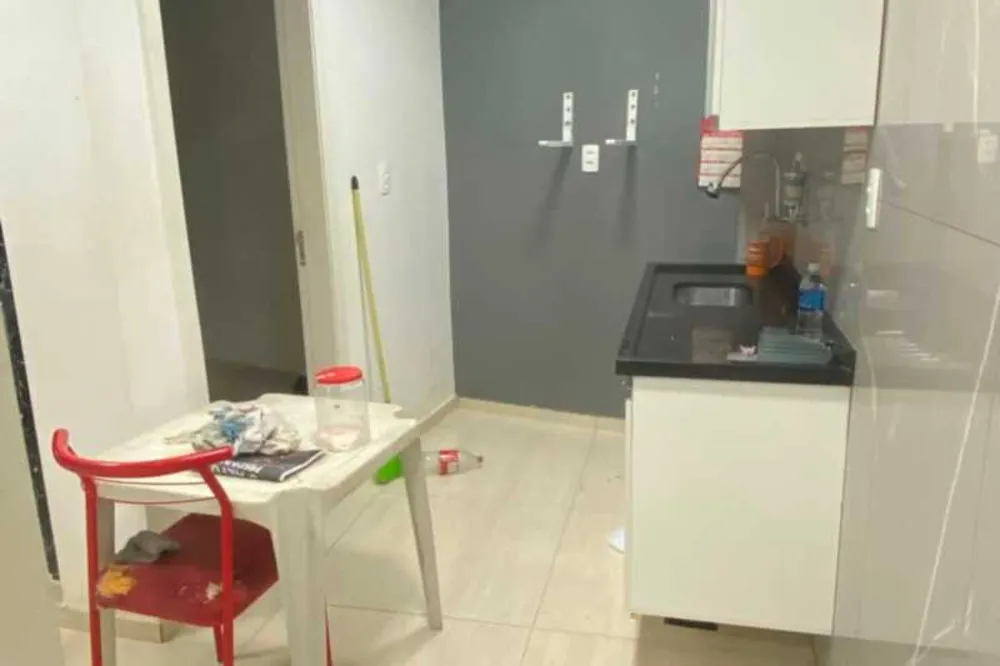 Casa, 3 quartos, 363 m² - Foto 17