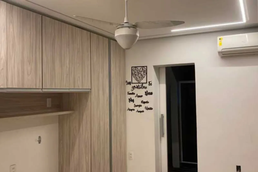 Casa, 3 quartos, 363 m² - Foto 9