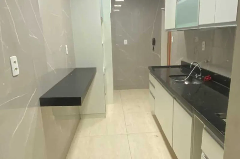 Casa, 3 quartos, 363 m² - Foto 16