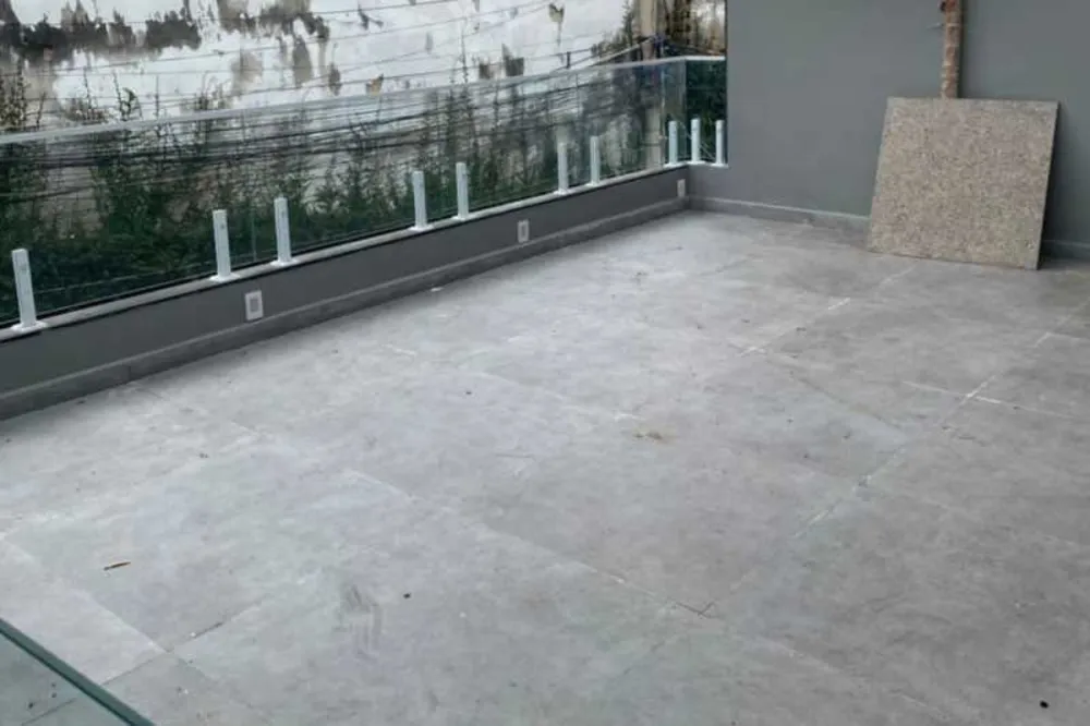 Casa, 3 quartos, 363 m² - Foto 20
