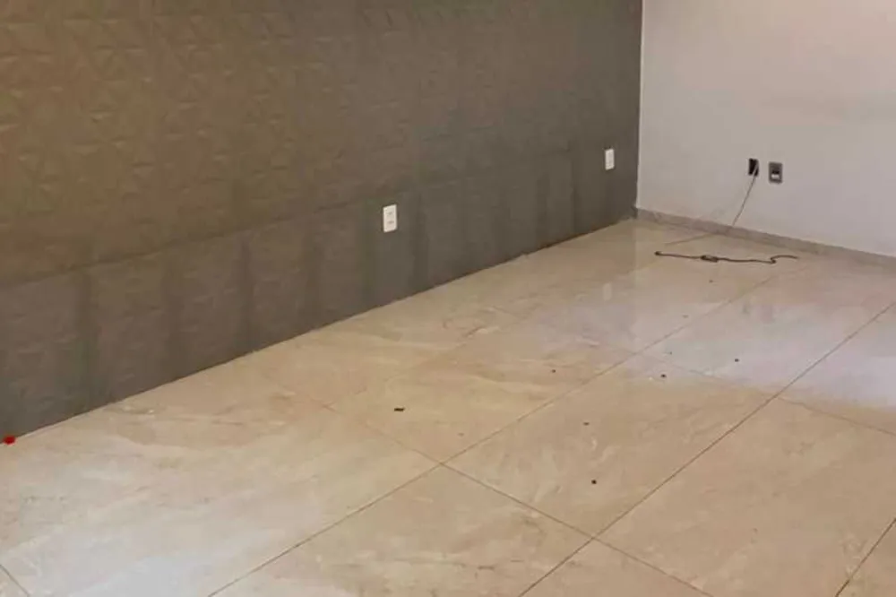 Casa, 3 quartos, 363 m² - Foto 7