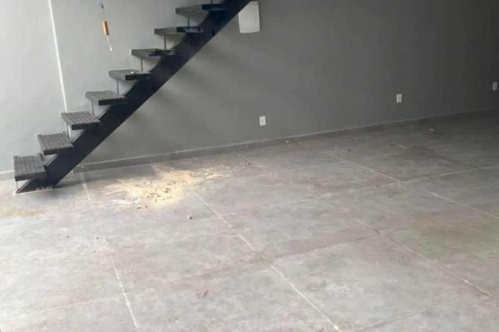 Casa, 3 quartos, 363 m² - Foto 18