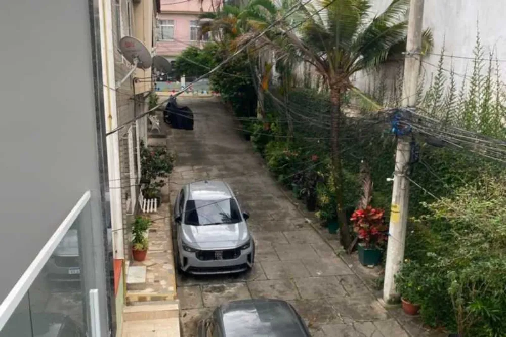 Casa, 3 quartos, 363 m² - Foto 24