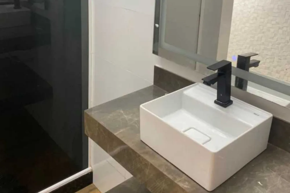 Casa, 3 quartos, 363 m² - Foto 16