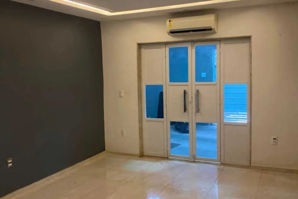 Casa, 3 quartos, 363 m² - Foto 4