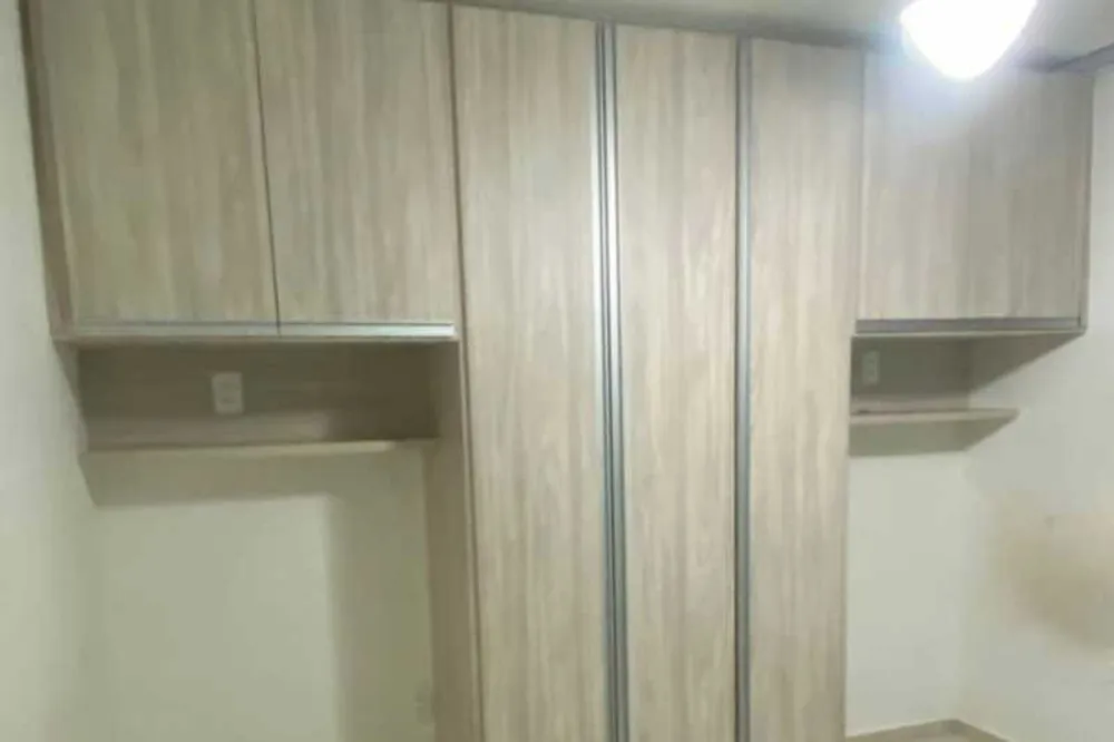 Casa, 3 quartos, 363 m² - Foto 10