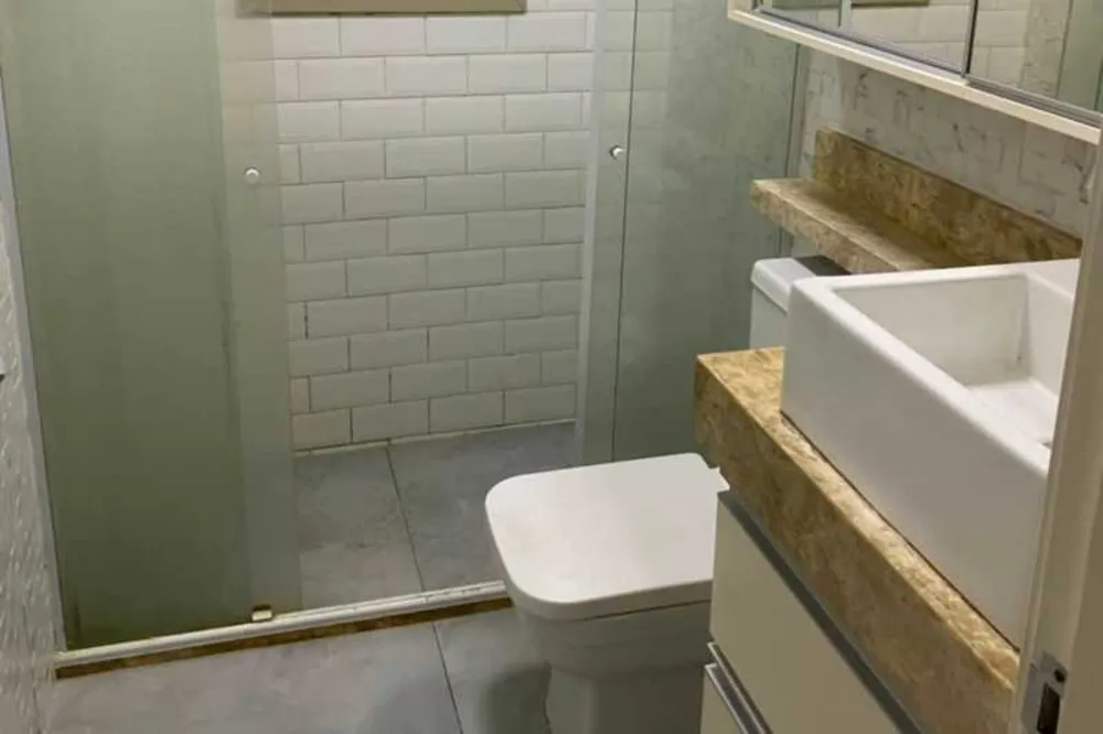 Casa, 3 quartos, 363 m² - Foto 12