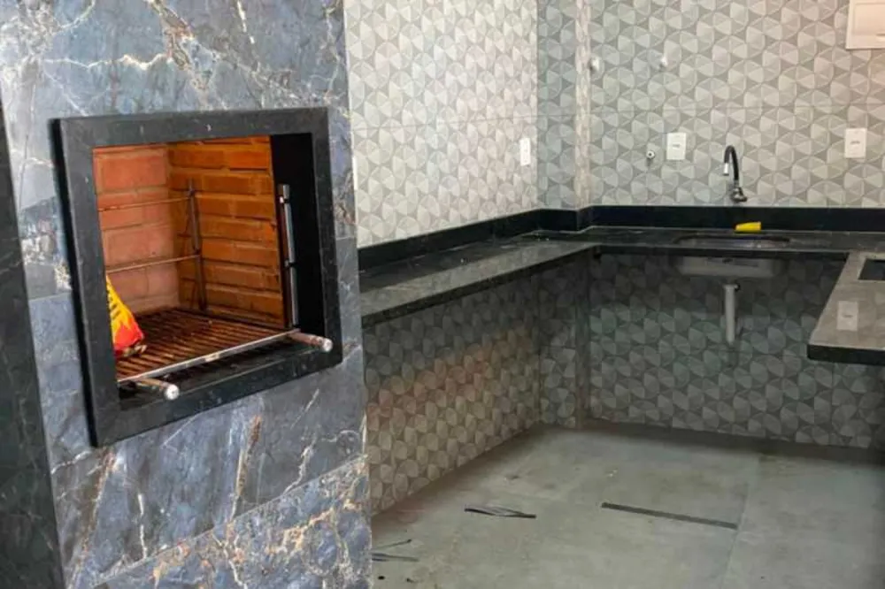 Casa, 3 quartos, 363 m² - Foto 21
