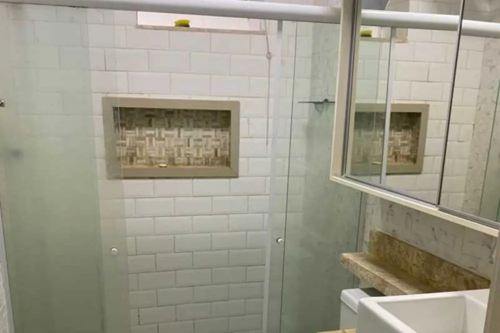 Casa, 3 quartos, 363 m² - Foto 11