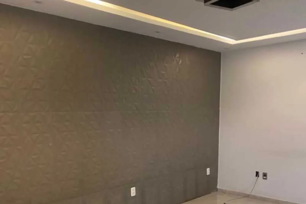 Casa, 3 quartos, 363 m² - Foto 6