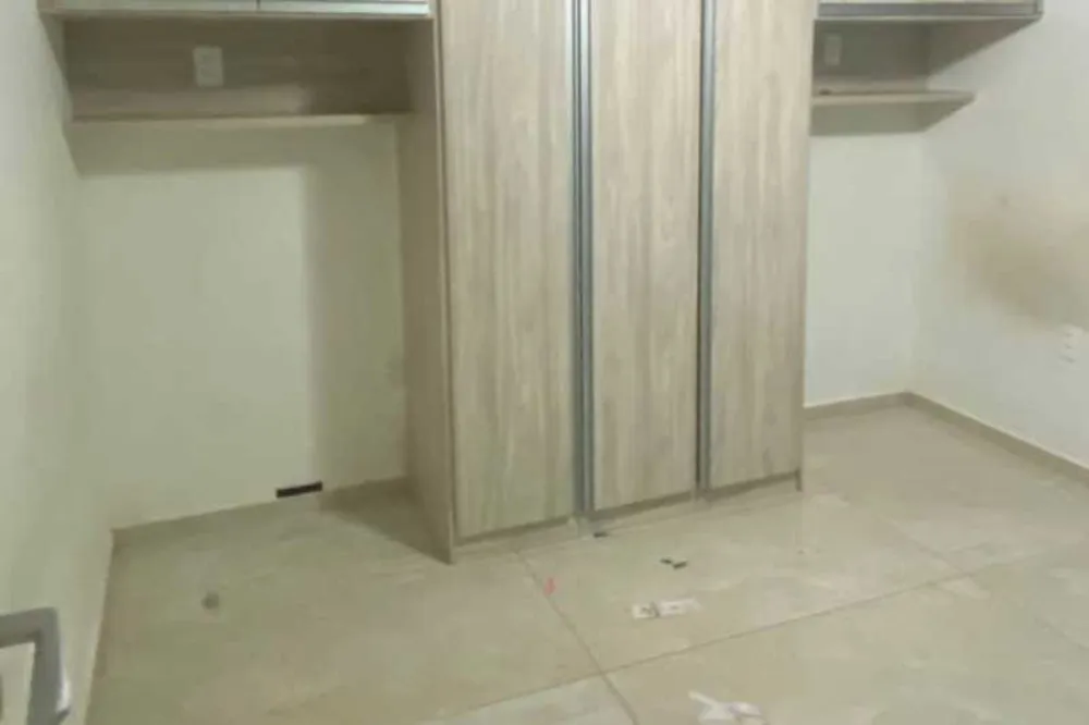 Casa, 3 quartos, 363 m² - Foto 12