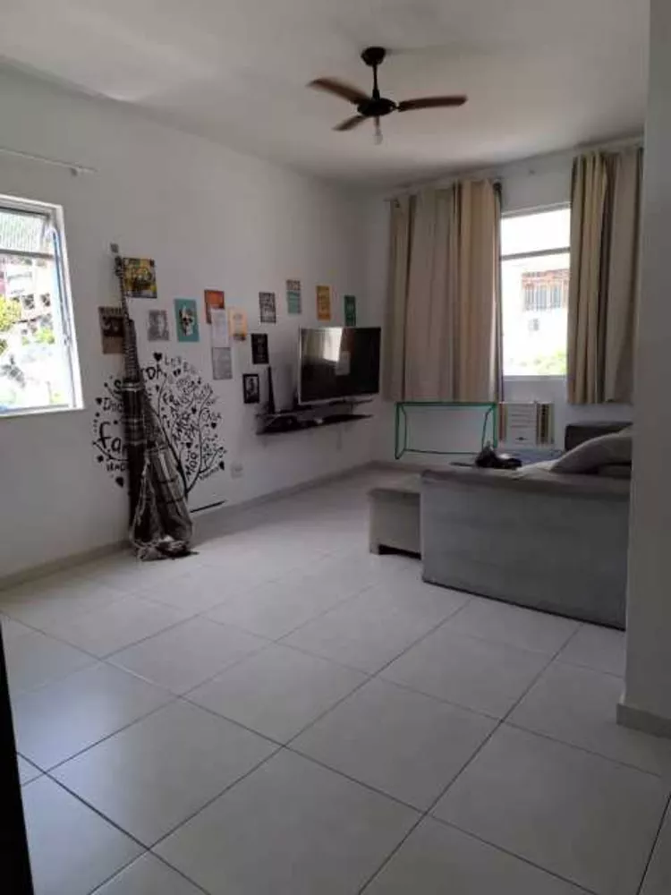Apartamento, 2 quartos - Foto 4