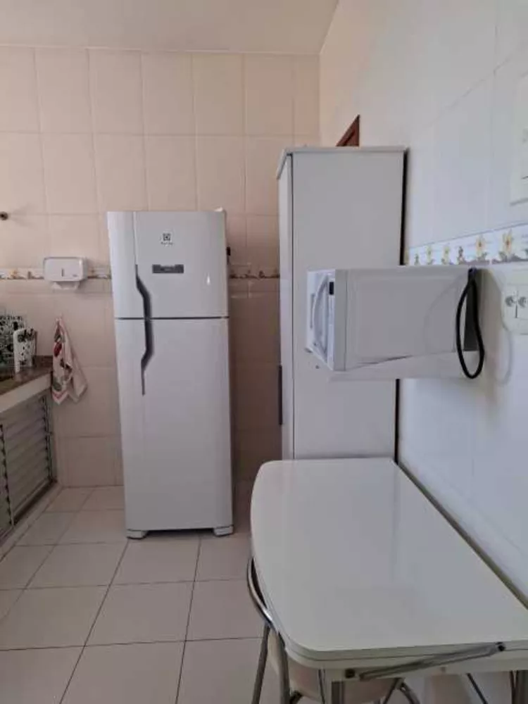 Apartamento, 2 quartos - Foto 2