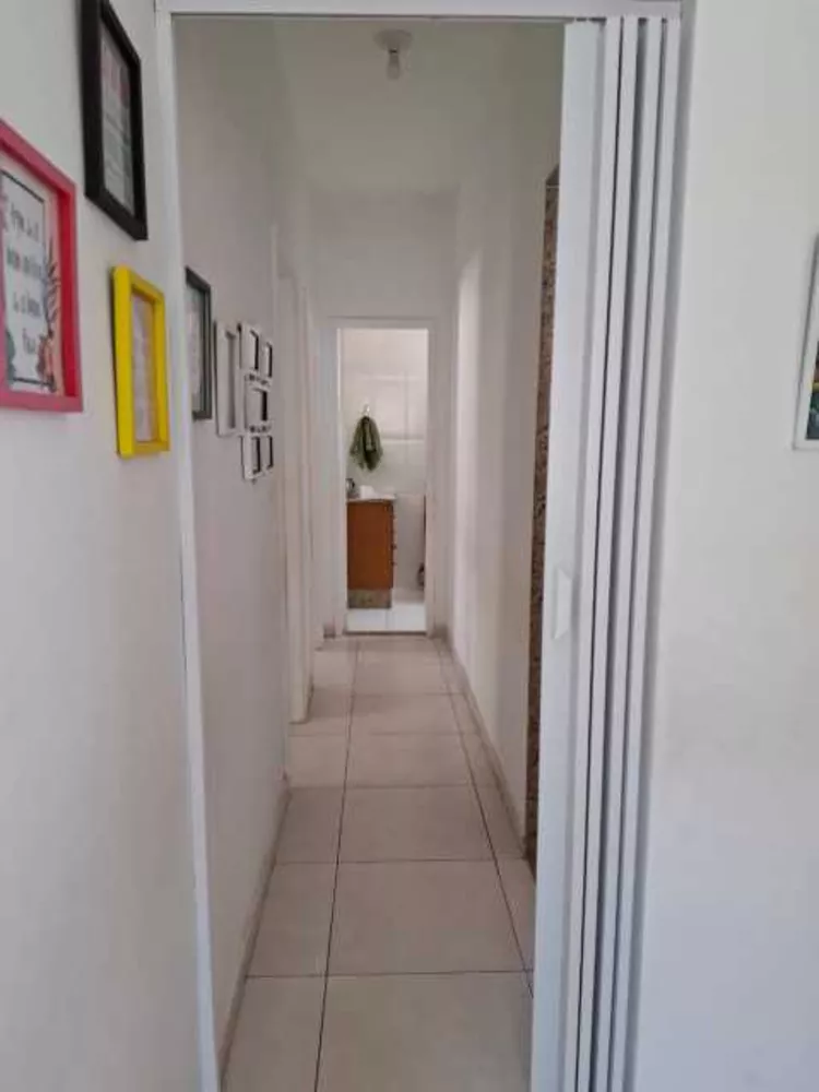 Apartamento, 2 quartos - Foto 3