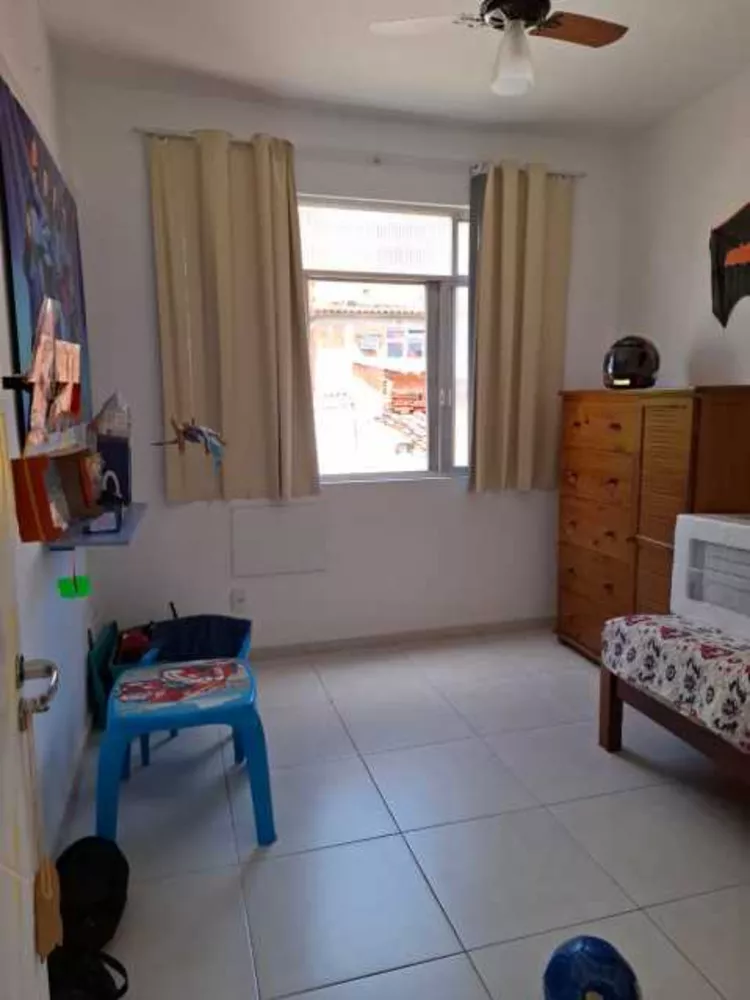 Apartamento, 2 quartos - Foto 5