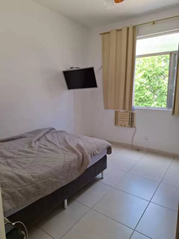 Apartamento, 2 quartos - Foto 9