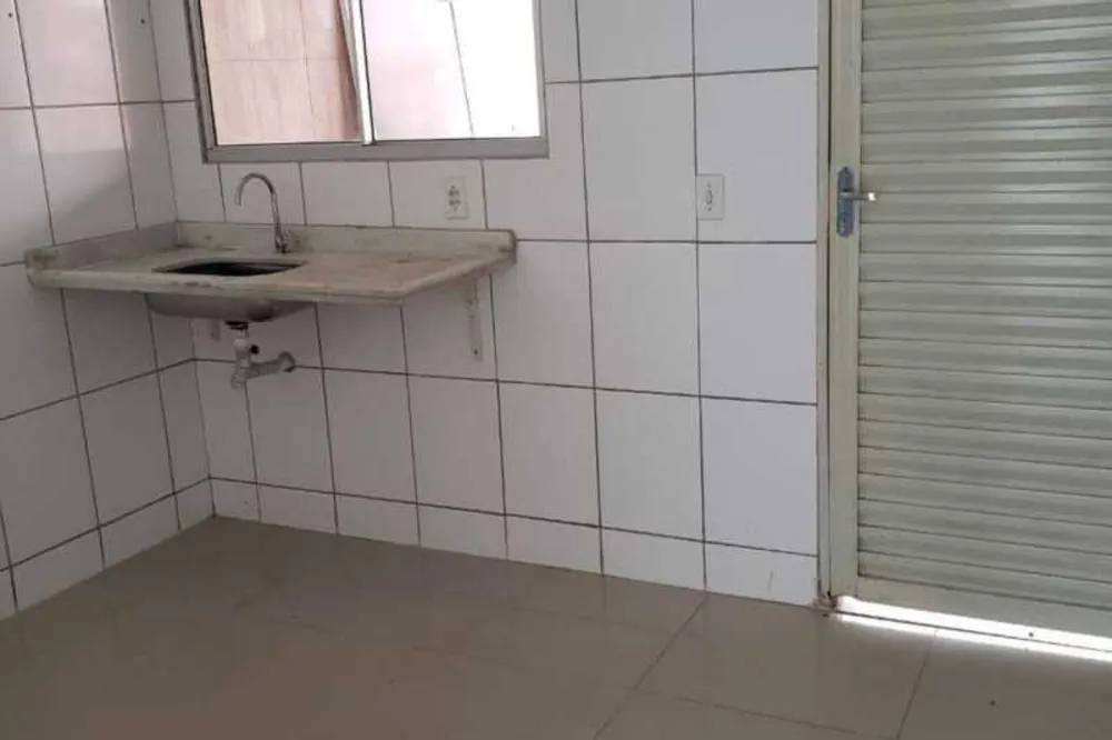 Casa de Condomínio, 2 quartos - Foto 8
