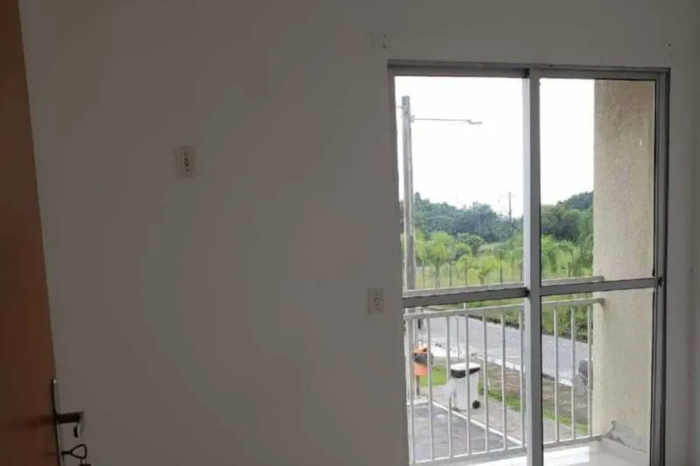 Casa de Condomínio, 2 quartos - Foto 5
