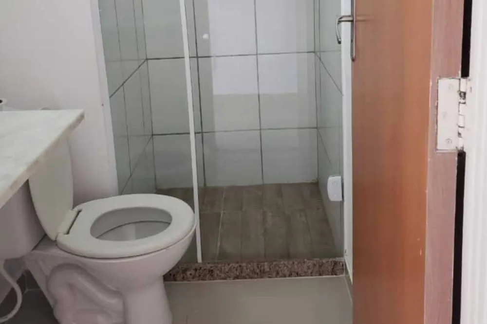 Casa de Condomínio, 2 quartos - Foto 3