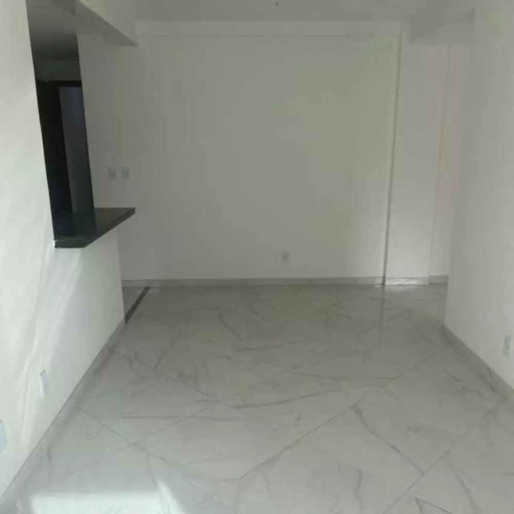 Apartamento, 1 quarto, 44 m² - Foto 7