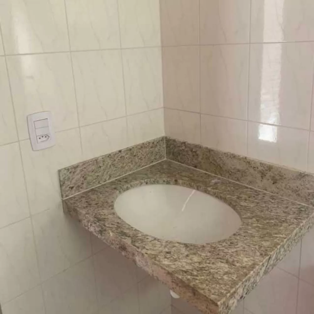 Apartamento, 1 quarto, 44 m² - Foto 1