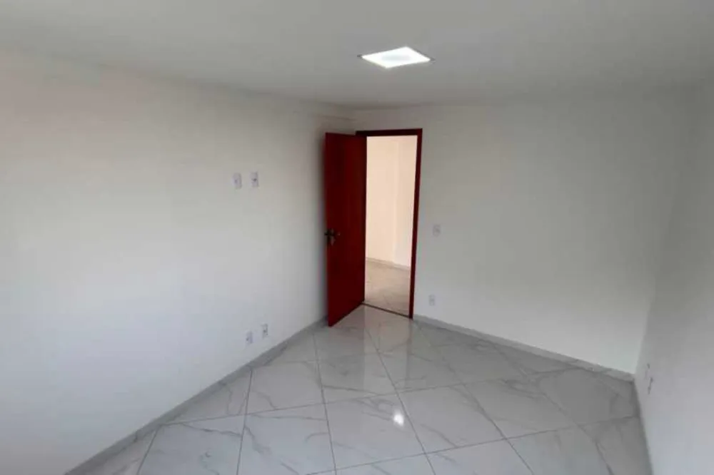 Apartamento, 1 quarto, 44 m² - Foto 12