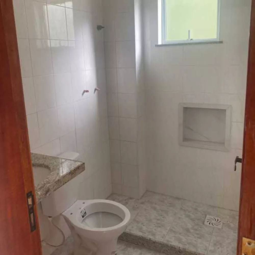 Apartamento, 1 quarto, 44 m² - Foto 2
