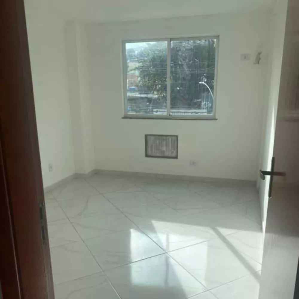 Apartamento, 1 quarto, 44 m² - Foto 9
